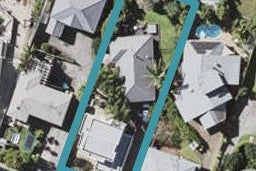 1/21 Bevyn Street, Castor Bay, Auckland
