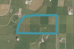 84 Welsh Road, Winton, Winton