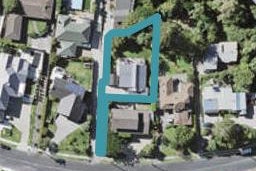 92 Uxbridge Road, Cockle Bay, Auckland
