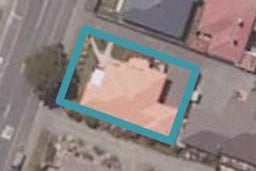 33 Reed Street, Oamaru, Oamaru