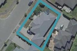 10 Ruahine Place, Parklands, Christchurch