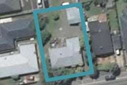 54 Blackett Street, Rangiora, Rangiora