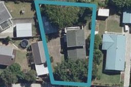 196 Totara Drive, Pukete, Hamilton