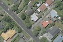 20 Parkes Avenue, Saint Johns Hill, Whanganui
