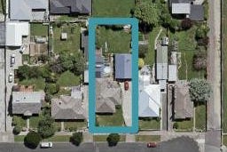 70 Totara Street, Newfield, Invercargill