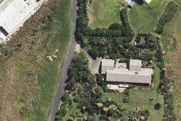 87 Winifred Street, Okitu, Gisborne