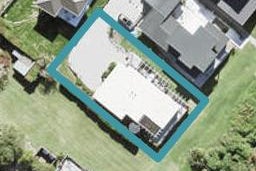 1051C Whangaparaoa Road, Tindalls Beach, Whangaparaoa