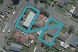 1 Cam Place, Harewood, Christchurch