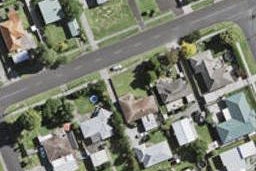 129 Old Wairoa Road, Papakura, Papakura