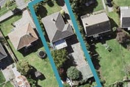 187 West Tamaki Road, Glen Innes, Auckland