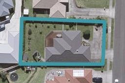 45 Penrod Drive, Bell Block, New Plymouth
