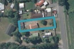 61 Kings Avenue, Waikuku Beach, Waikuku Beach