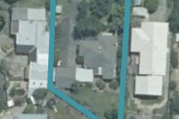 481 Waimea Road, Enner Glynn, Nelson