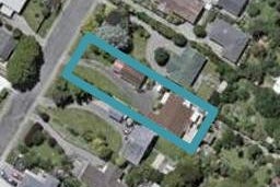 11 Matenga Street, Waikanae