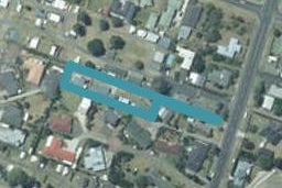 123A Albert Street, Whitianga, Whitianga