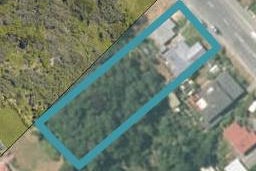 106 Torquay Street, Kaikoura