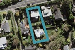81 Frederick Street, Hillsborough, Auckland