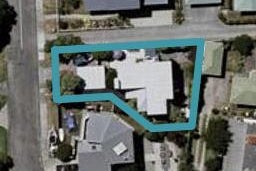 7 Newry Road, Raumati Beach, Paraparaumu