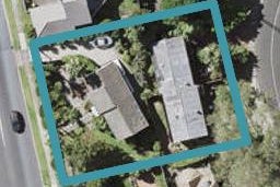 2/193 East Coast Road, Castor Bay, Auckland