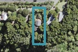 504 Huia Road, Laingholm, Auckland