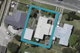 70 Raumati Road, Raumati Beach, Paraparaumu