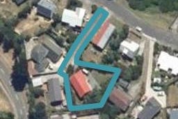 15 Tuna Terrace, Titahi Bay, Porirua