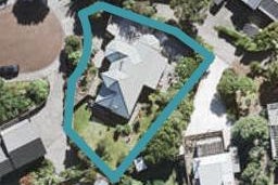 31 Hebe Place, Birkenhead, Auckland