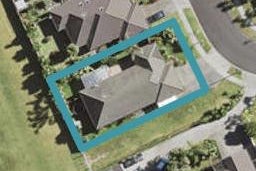 38 Belfry Place, Wattle Downs, Auckland