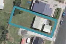 49 Fairlie Crescent, Opononi, Opononi