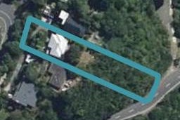 34 Korokoro Road, Korokoro, Lower Hutt