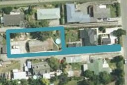 53A Colemans Road, Springlands, Blenheim