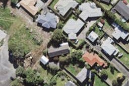 6E Palmer Avenue, Glen Eden, Auckland