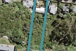 49 The Strand, Onetangi, Waiheke Island