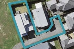 23 Barbarich Drive, Stonefields, Auckland