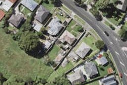 65C Apirana Avenue, Glen Innes, Auckland