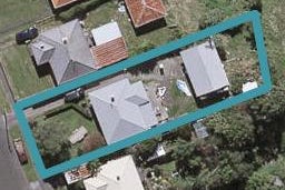 29 Wrantage Street, Westown, New Plymouth