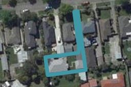25A Leistrella Road, Hoon Hay, Christchurch