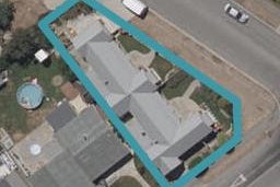 60 Shannon Street, Alexandra, Alexandra