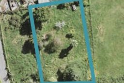 331 Henderson Valley Road, Henderson Valley, Auckland
