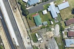 21 Verdant Close, Mount Maunganui, Mount Maunganui