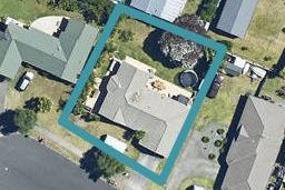 48 Athena Grove, Papamoa Beach, Papamoa
