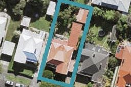 23 King Edward Street, Mount Eden, Auckland