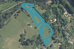 0 Waverly Road, Paeroa, Paeroa