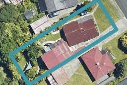 41 Collie Drive, Pukehangi, Rotorua