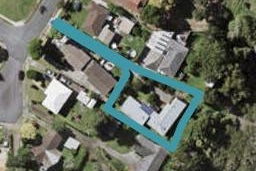 22 Wanaka Place, Pakuranga Heights, Auckland