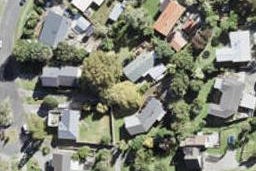 20 Gilshennan Valley, Red Beach, Red Beach
