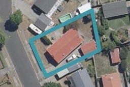 6 Sequoia Place, Pukete, Hamilton