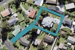 69 Nikau Street, New Lynn, Auckland