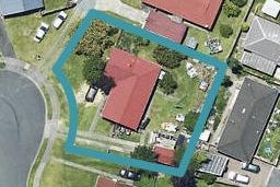 46 Wylie Street, Gate Pa, Tauranga