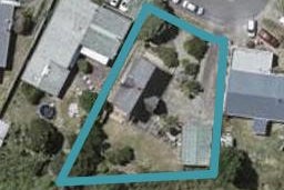 7 O'Rourke Place, Otaki Beach, Otaki